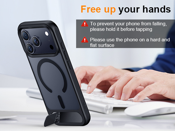 iphone 17 pro max case