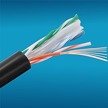ethernet cable 2ft