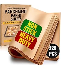 https://m.media-amazon.com/images/I/51GdCfpsXwL.__AC_SR200,225___.jpg