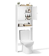 https://m.media-amazon.com/images/S/aplus-media-library-service-media/8105c347-b4ed-4c8a-9ffb-81fe57e3f3e6.__CR111,0,1778,2000_PT0_SX200_V1___.jpg