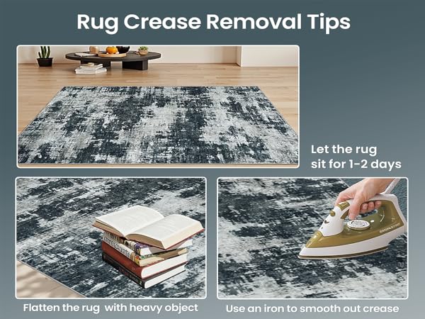area rugs for living room
