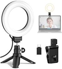 https://m.media-amazon.com/images/S/aplus-media-library-service-media/8b2a51a2-202e-4383-a21c-61d2f86be597.__AC_SR200,225___.jpg