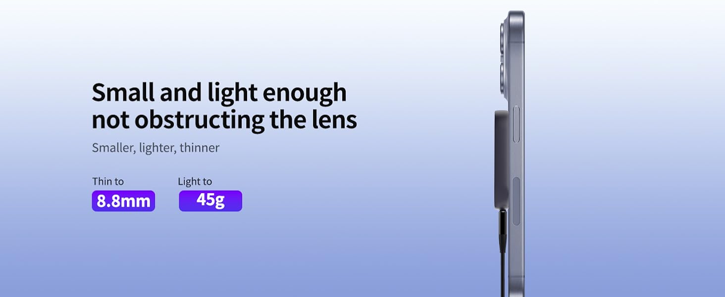 ssd external hard drive