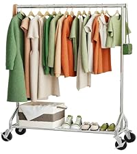 https://m.media-amazon.com/images/S/aplus-media-library-service-media/f5b28f39-b9b1-4b98-977d-eeb145fb29f9.__AC_SR200,225___.jpg