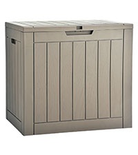 https://m.media-amazon.com/images/S/aplus-media-library-service-media/9d95e891-7793-4767-8ccc-8c0199ff4faf.__CR0,0,200,225_PT0_SX200_V1___.jpg