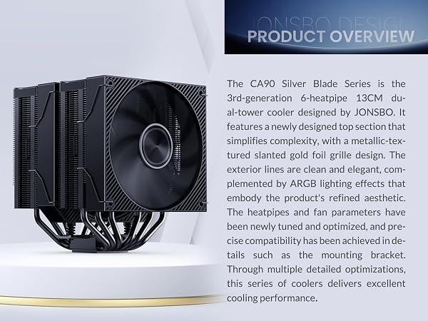 cpu fan