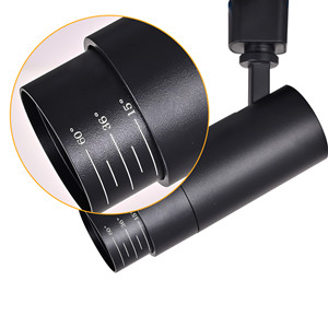 h track lighting heads halo track lighting heads track lighting heads