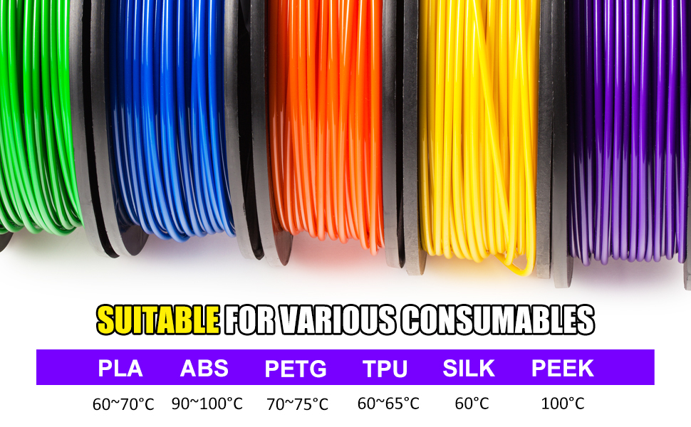 plastic adhesive