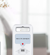 Refrigerator Thermometer