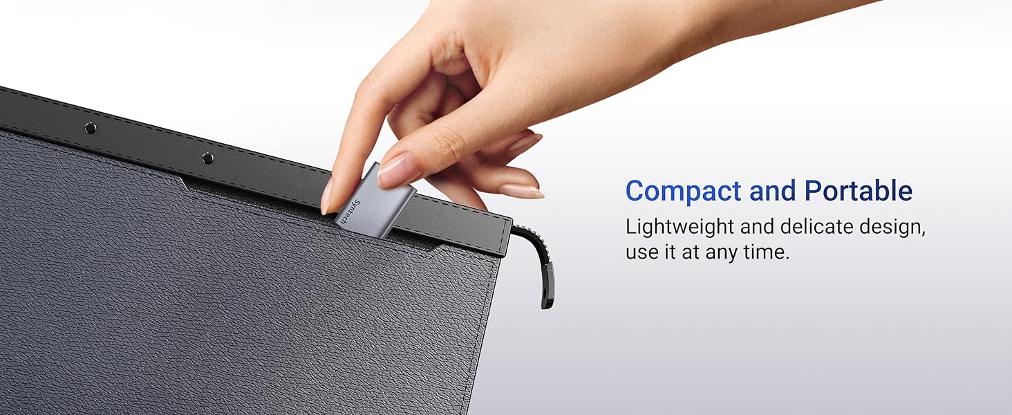 usb c to usb adapter