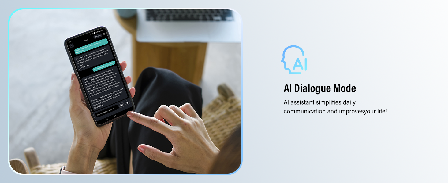 Wireless open ear earbuds