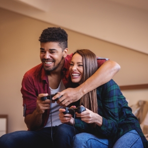 HDMI multi port swtich