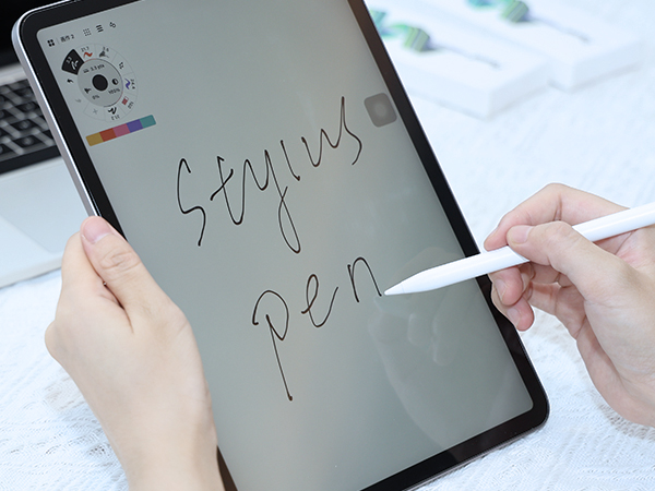 stylus pen