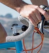 handlebar tape