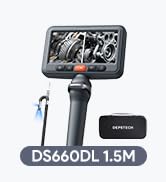 DS660DL