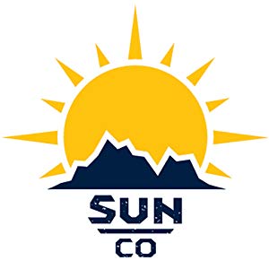 Sun Company