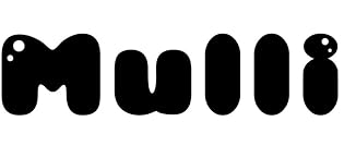 https://m.media-amazon.com/images/S/aplus-media-library-service-media/b2ecbc8e-b077-43eb-baaa-fe0b269340be.__CR0,198,732,337_PT0_SX315_V1___.jpg