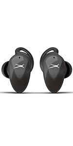 https://m.media-amazon.com/images/S/aplus-media-library-service-media/41a496df-1d58-411c-b876-8af650140dad.__CR756,49,489,977_PT0_SX150_V1___.jpeg