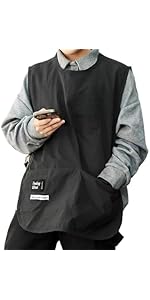 https://m.media-amazon.com/images/S/aplus-media-library-service-media/802459bd-d2c8-40d7-8c8e-4b8445cbde0d.__AC_SR150,300___.jpg
