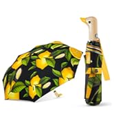 cute folding umbrella