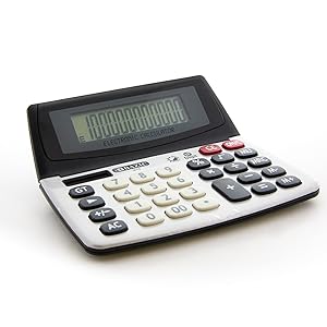 calculator