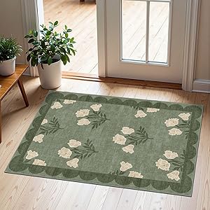 entry rug