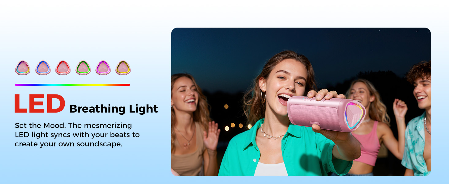 gift for teens