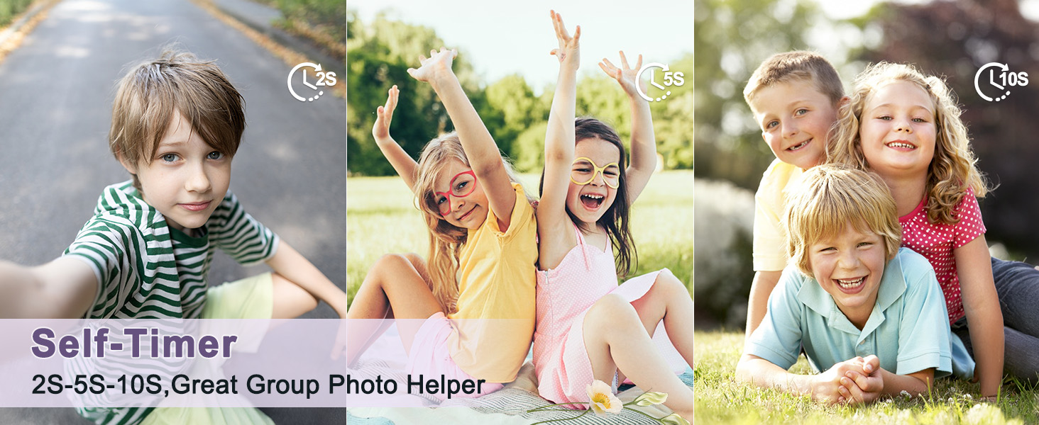 cameras for photography