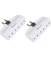 https://m.media-amazon.com/images/S/aplus-media-library-service-media/3d0c760f-b011-4beb-aa90-210a08686315.__CR89,0,1422,1600_PT0_SX200_V1___.jpg