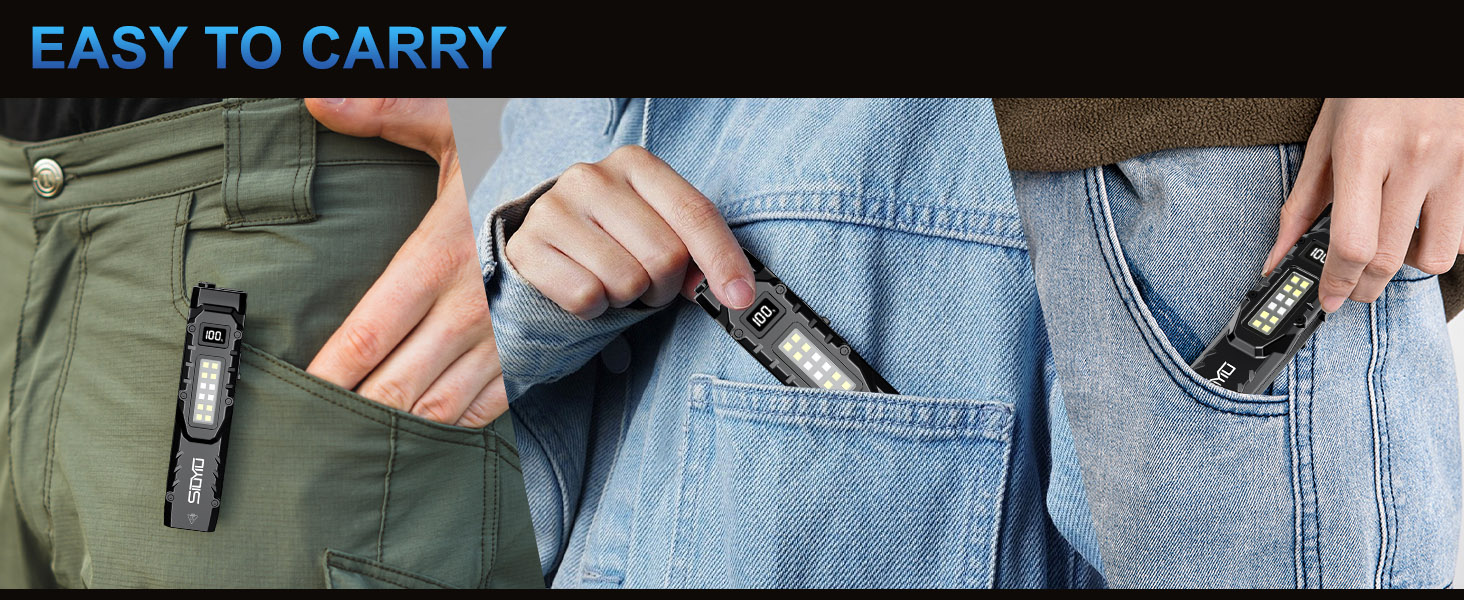 pen flashlight rechargeable pen light rechargeable pin light rechargeable pen light