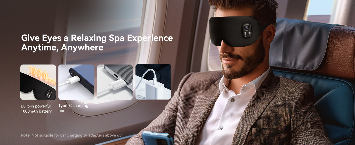 long lasting battery