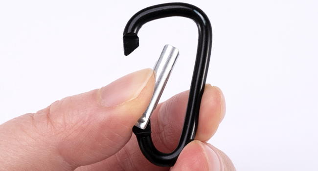 Wipes for Sunglasses Jewelry Electronics