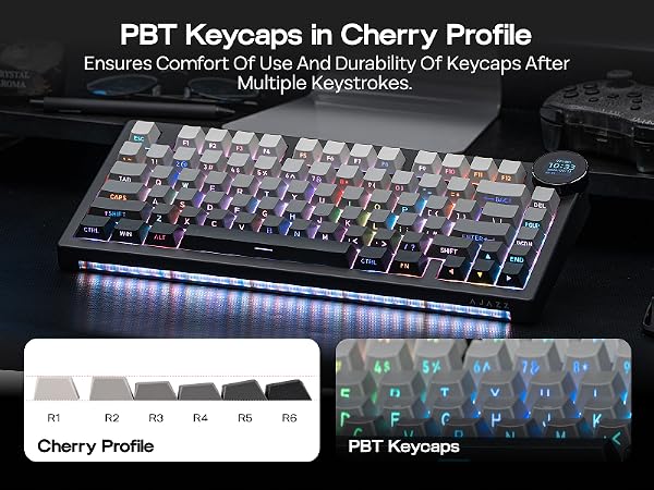 AK820V2