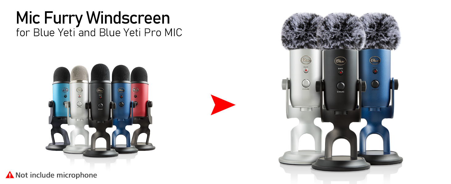 blue yeti microphone stand blue yeti microphone with boom arm blue yeti mic stand with pop filter