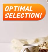 bread knife kitchen knife food mill bread slicer kitchen set bread slicer for homemade bread