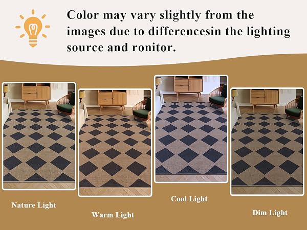 indoor outdoor rug