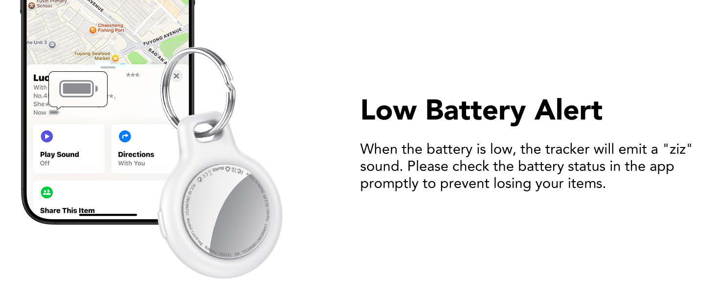 air tracker tag item finder bluetooth tracker air tracker tags keys tracker bluetooth tracker