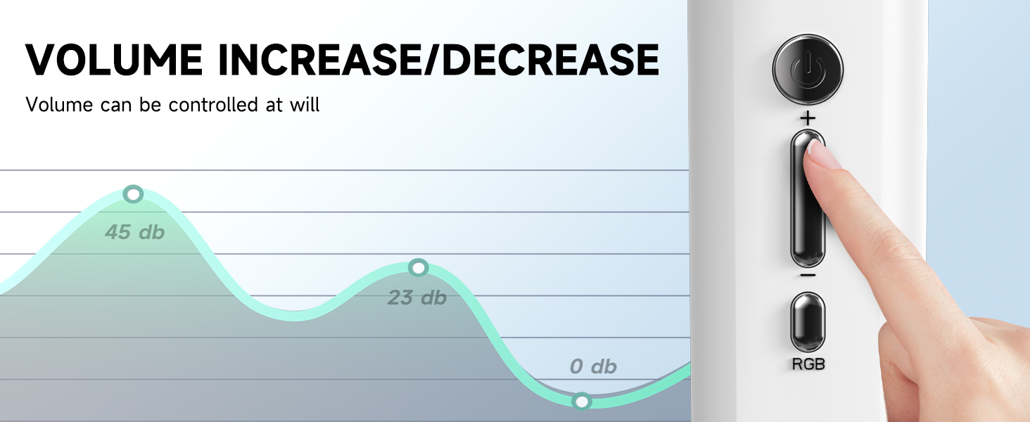 microphone, wireless microphone, wireless microphones, karaoke microphone, karaoke microphones