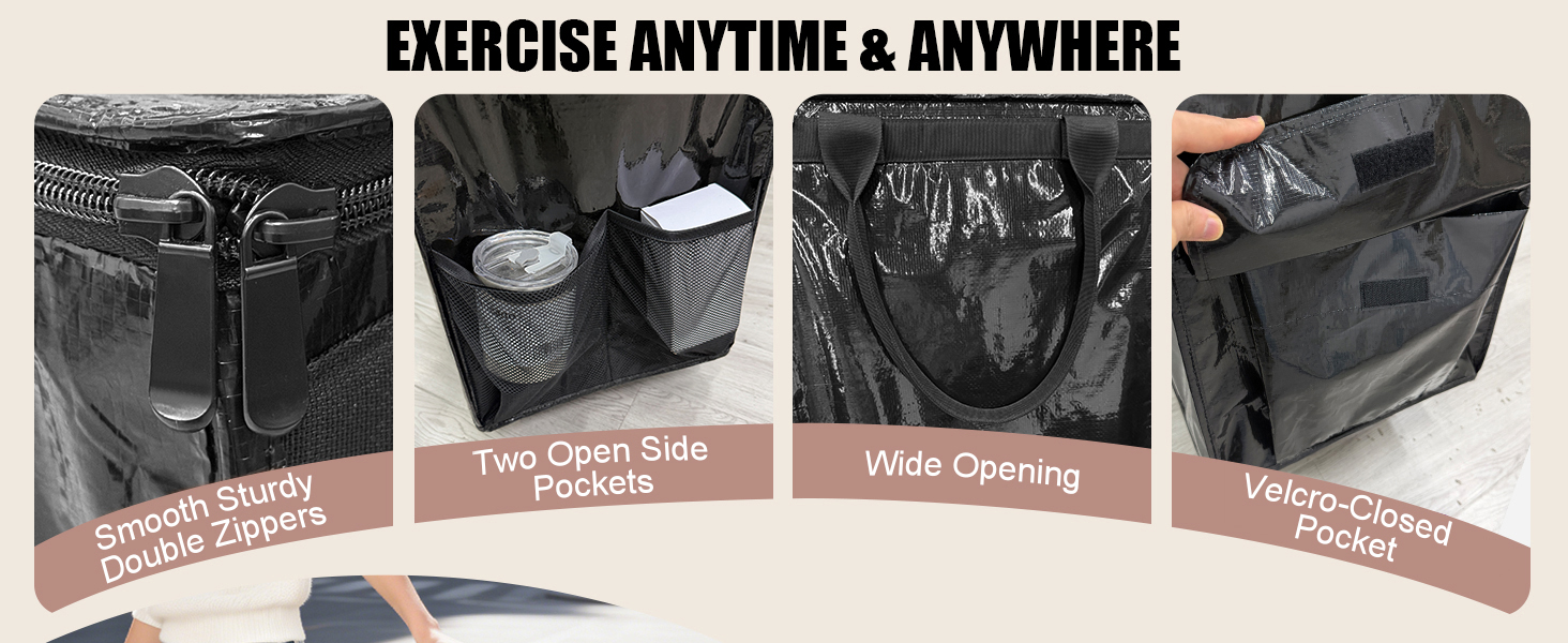 rolling tote reusable grocery bag on wheels bag on wheels rolling tote with wheels and handle