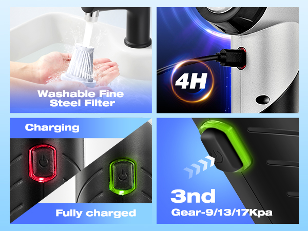 Master Your Cleaning Simple