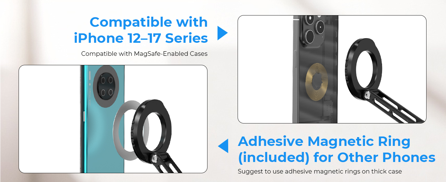 magnetic-phone-tripod