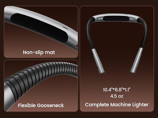 neck light