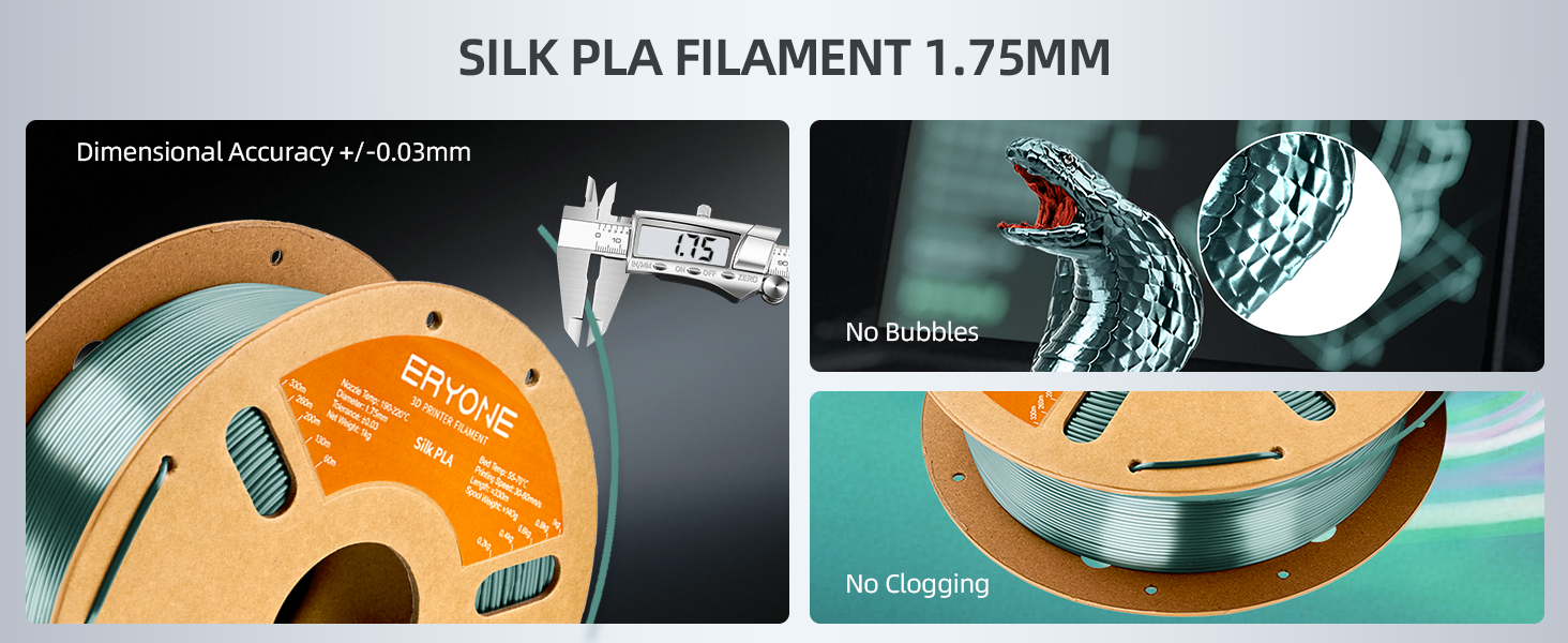 filament pla