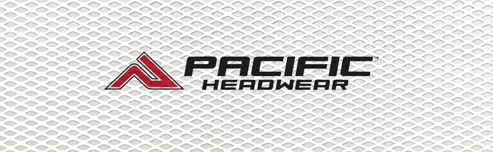 Pacific Headwear