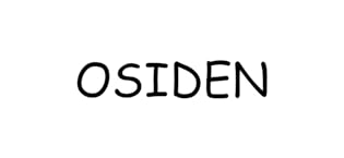 https://m.media-amazon.com/images/S/aplus-media-library-service-media/0cbd8553-2c06-47e5-b3c6-fc36834e8cb1.__CR0,0,945,435_PT0_SX315_V1___.png