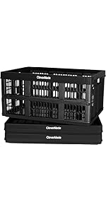 https://m.media-amazon.com/images/I/41QMc1HqpML.__AC_SR150,300___.jpg