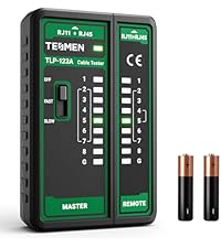 https://m.media-amazon.com/images/I/41xh7Vl5hSL.__AC_SR200,225___.jpg