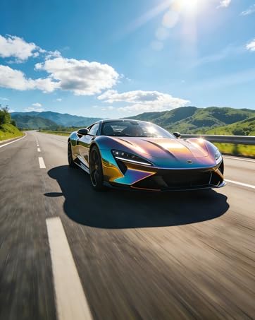 GPS Tracker for Vehicles