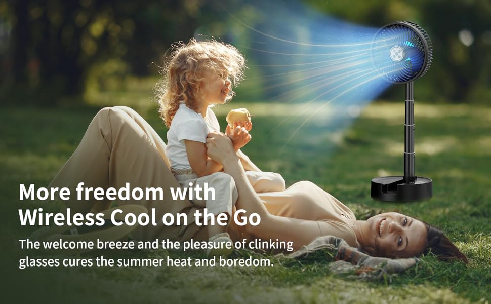 Timed shutdown. Not catching a cold. 1-8H timer shutdown, warm care,