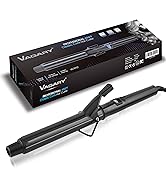 VAGARY Hair Curling Wand